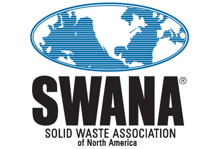 SOLID WASTE ASSOCIATION OF NORTH AMERICA