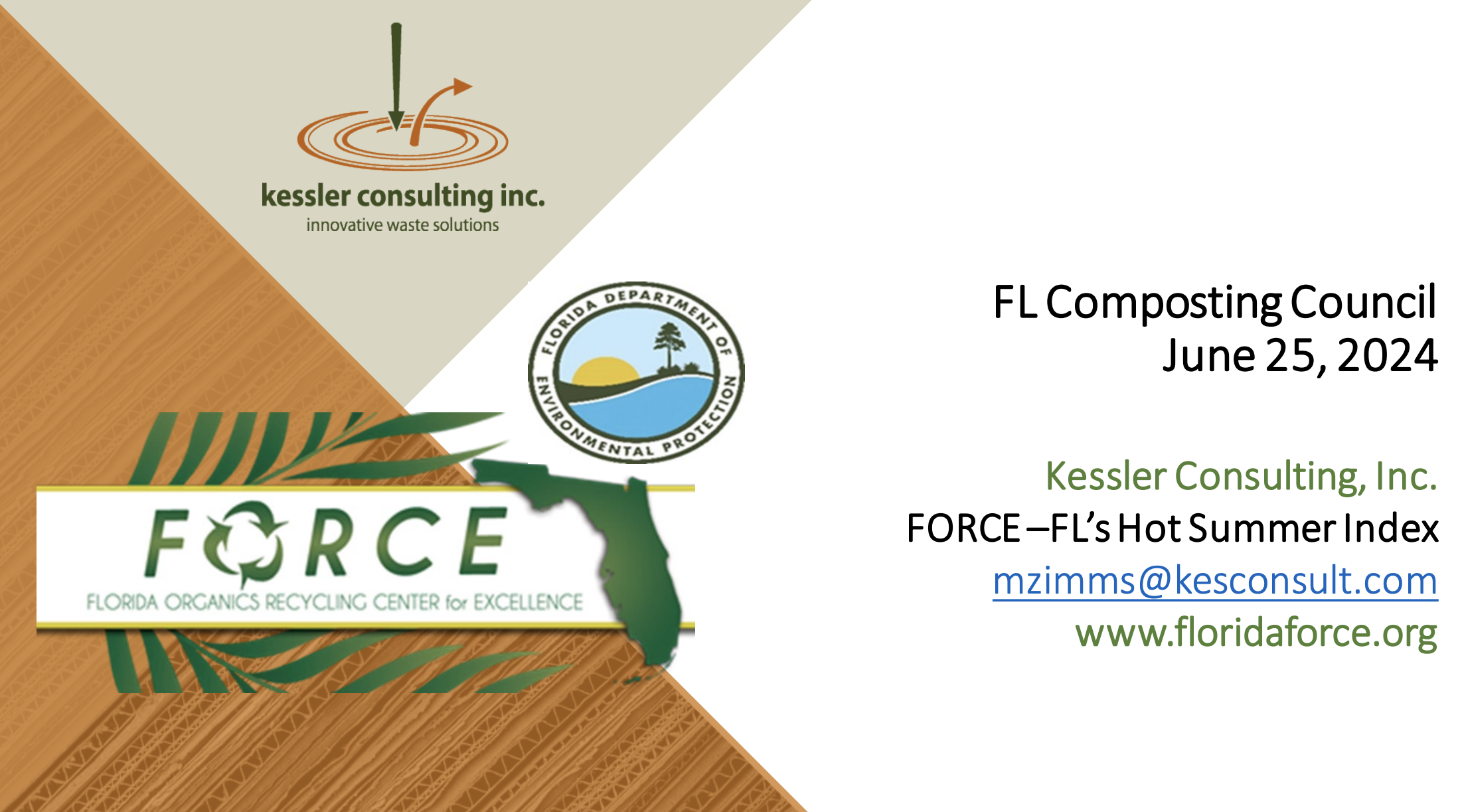 FORCE-FLs-Hot-Summer-Index-Presentation