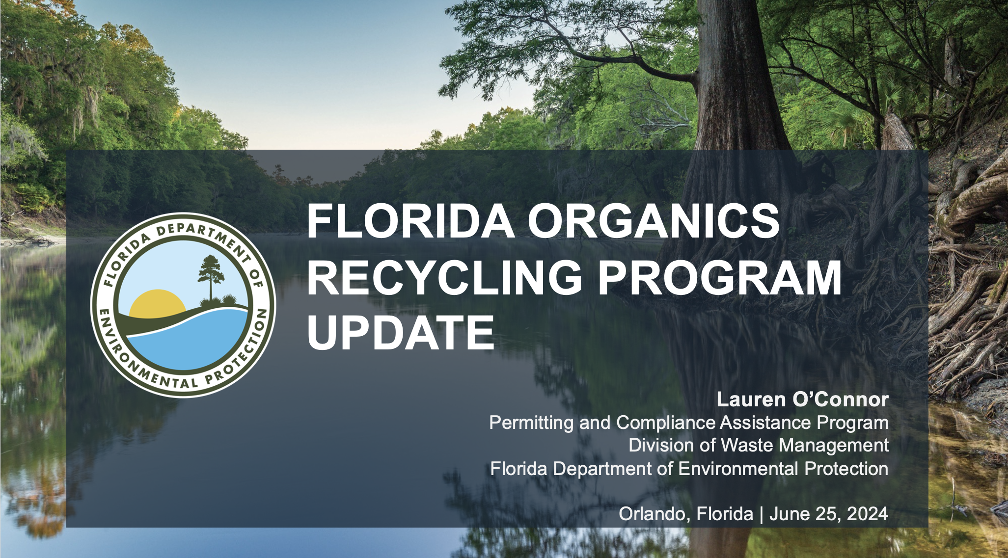 Florida-Oganics-Recycling-Program-Update-June-2024