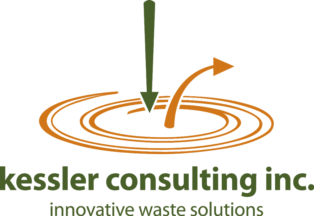 Kessler Logo nbg