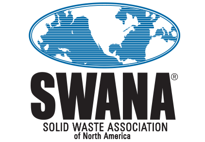 SWANA-1