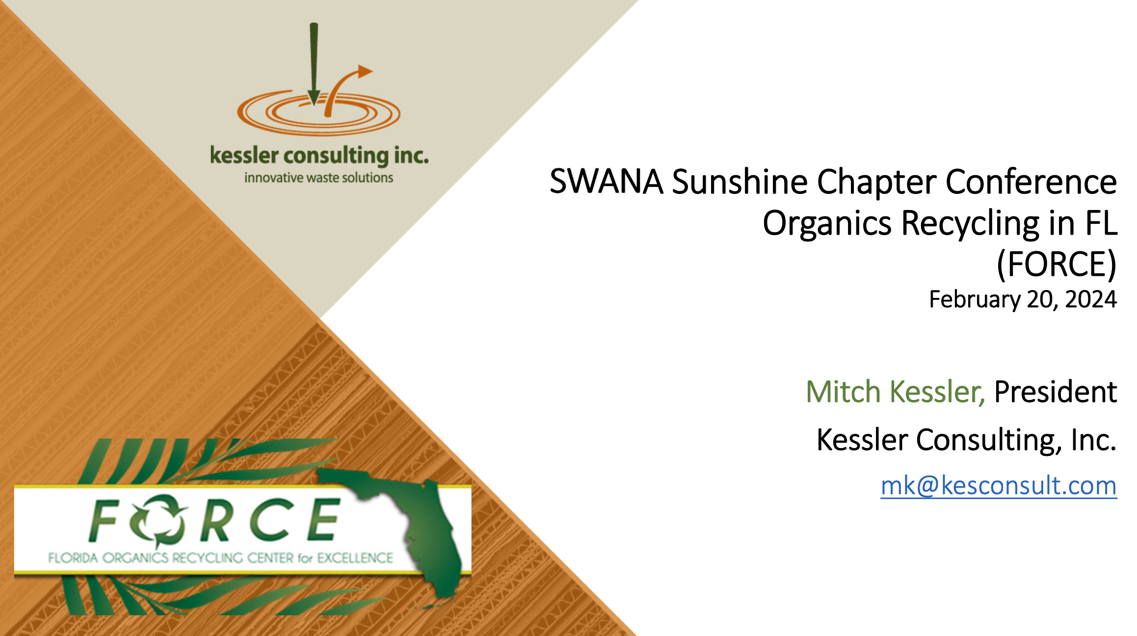 SWANA-SUNSHINE-CHAPTER-CONFERENCE