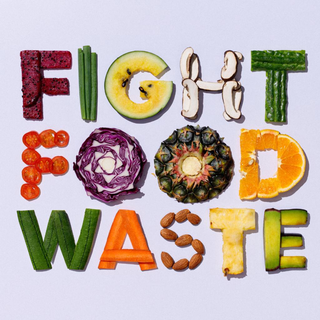 food waste (1)